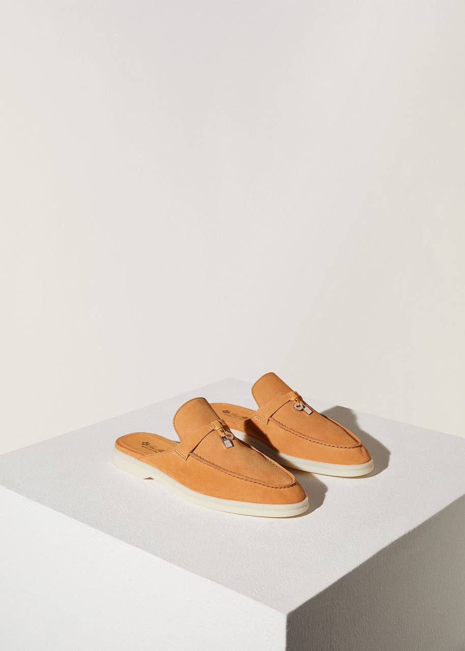 LORO PIANA