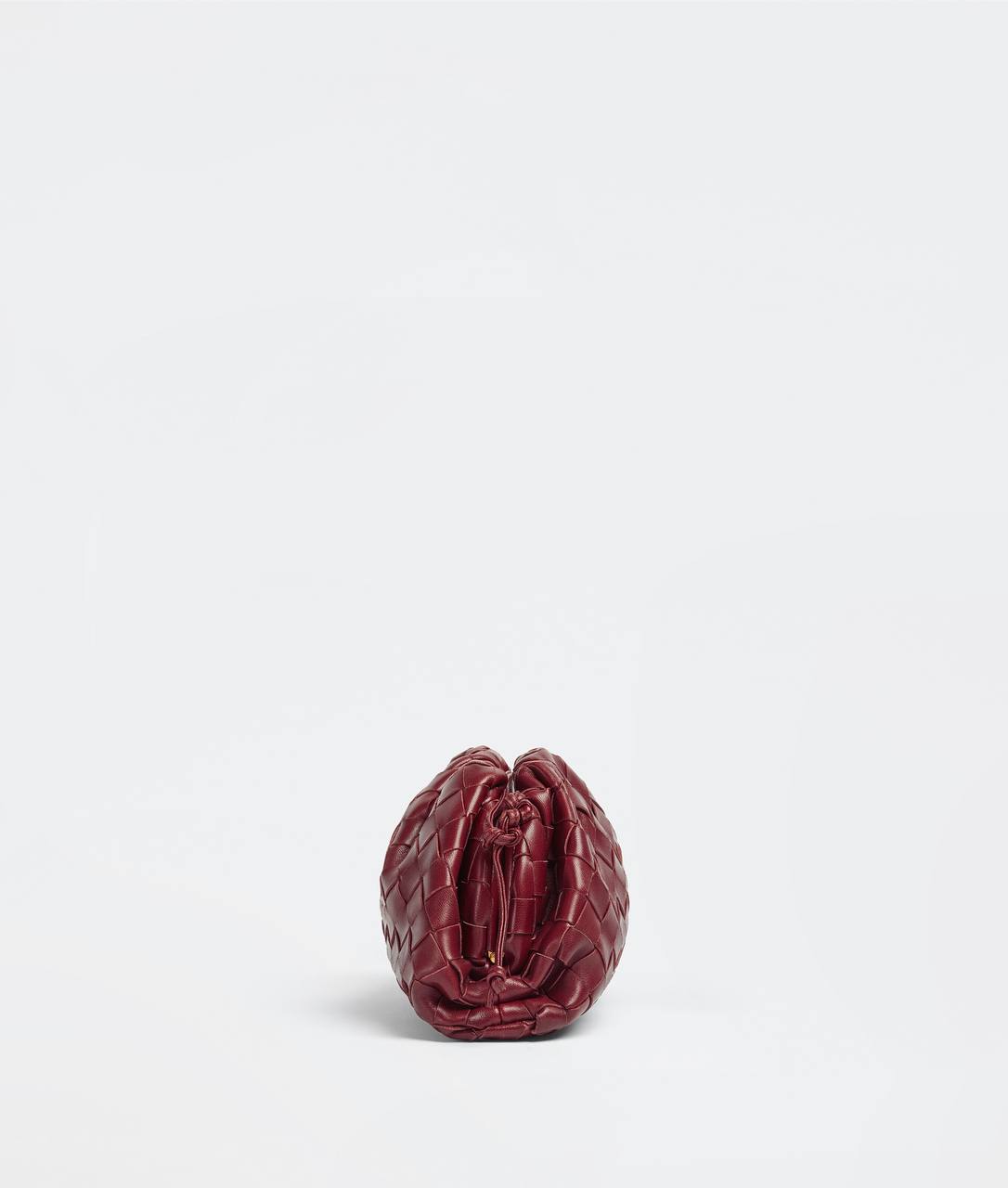 BOTTEGA VENETA The Mini Pouch