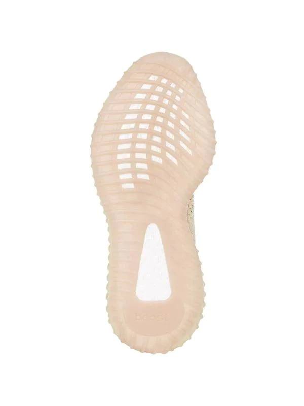 ADIDAS YEEZY BOOST 350