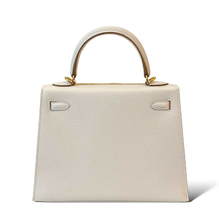 Hermes Kelly 30
