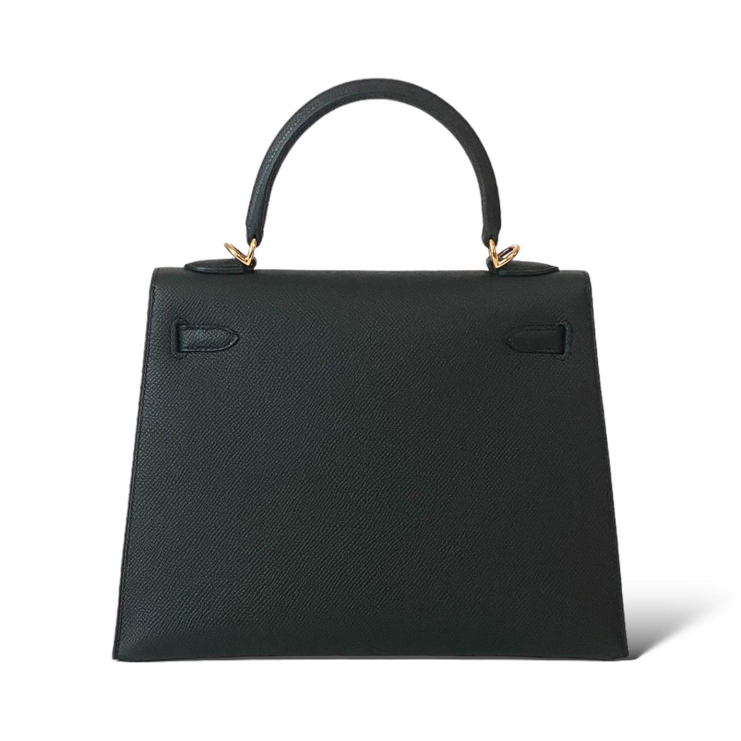 Hermes Kelly 25