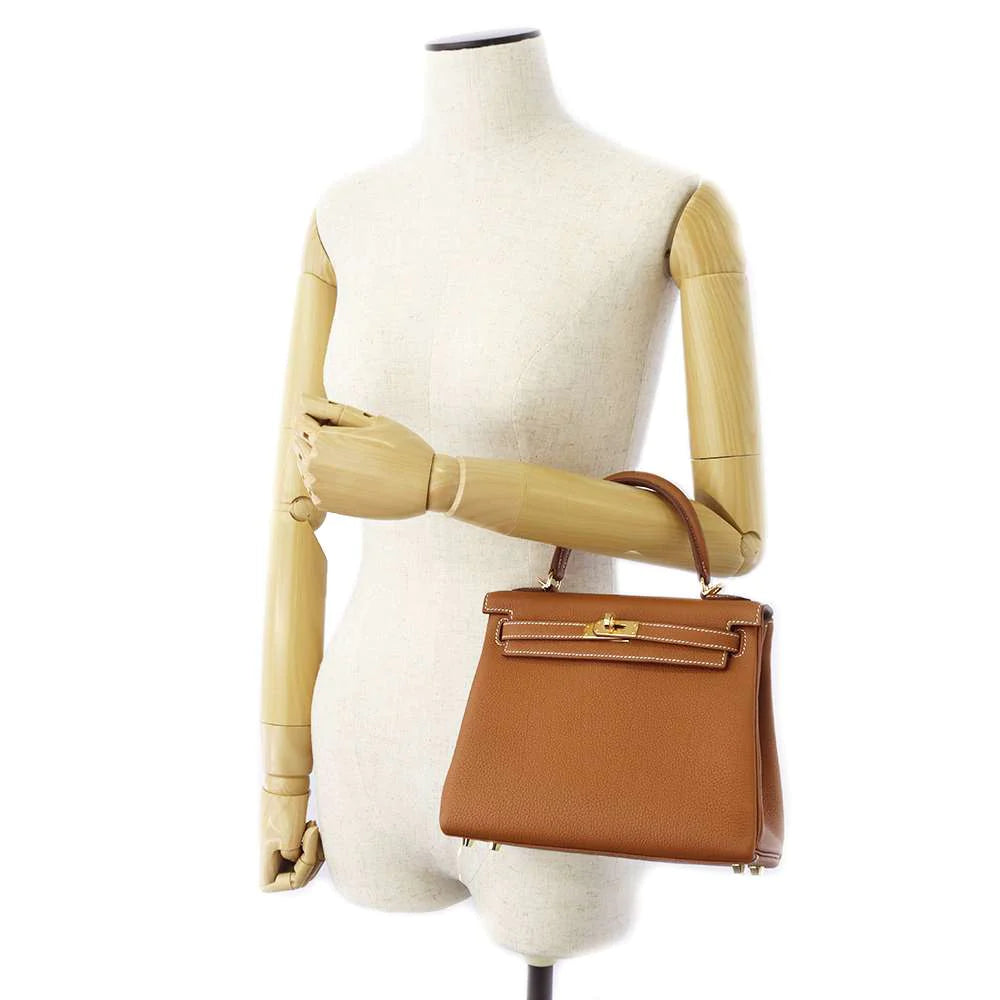 Hermes Kelly 30