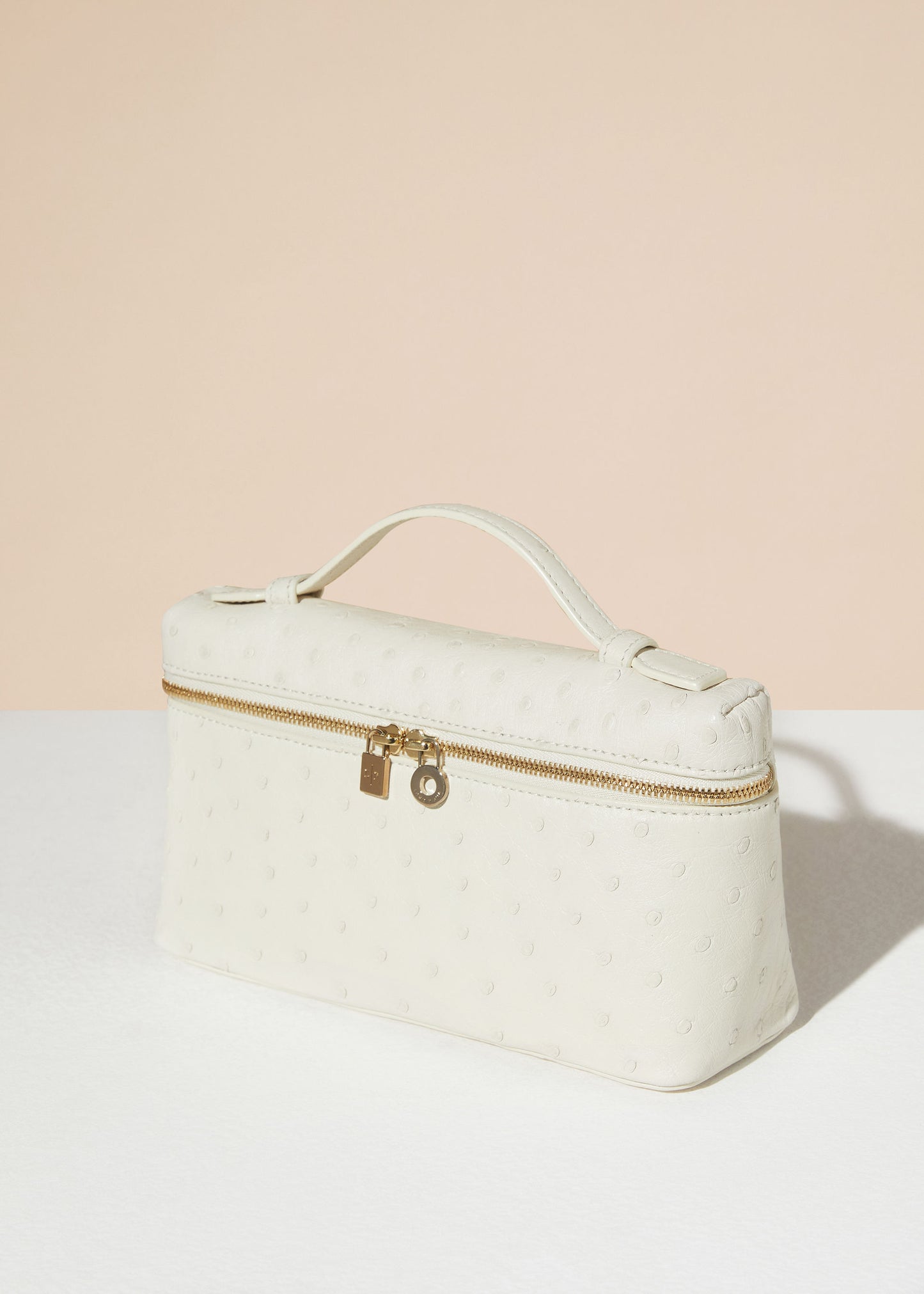 Loro piana Extra Pocket