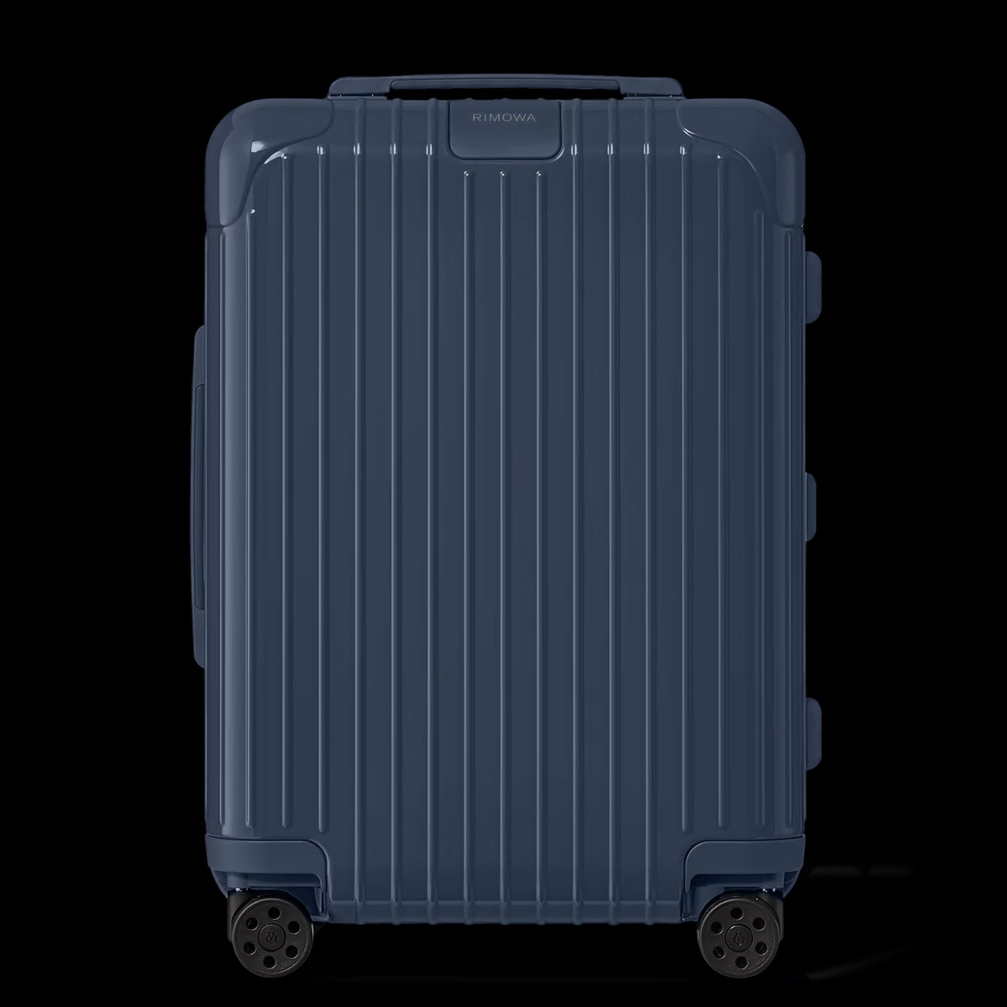 Rimowa cabin