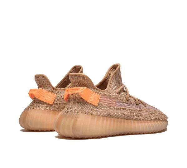 ADIDAS YEEZY BOOST 350