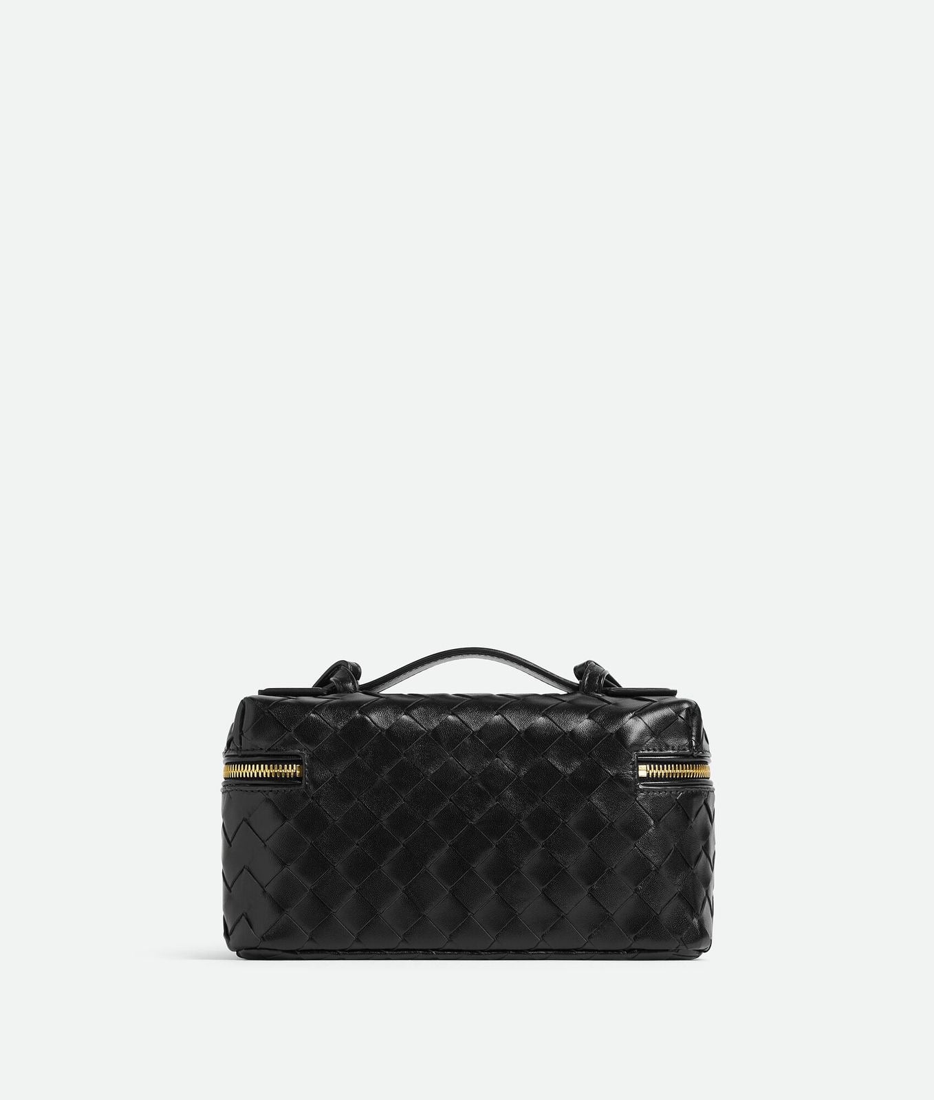 Bang Bang Vanity Case