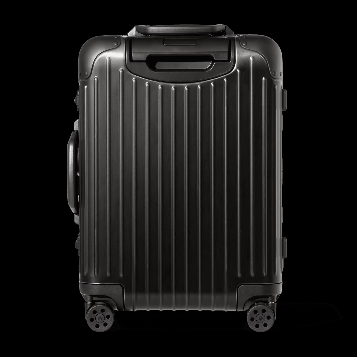 Rimowa cabin twist