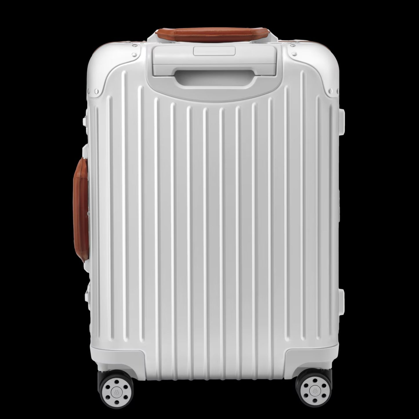 Rimowa cabin twist
