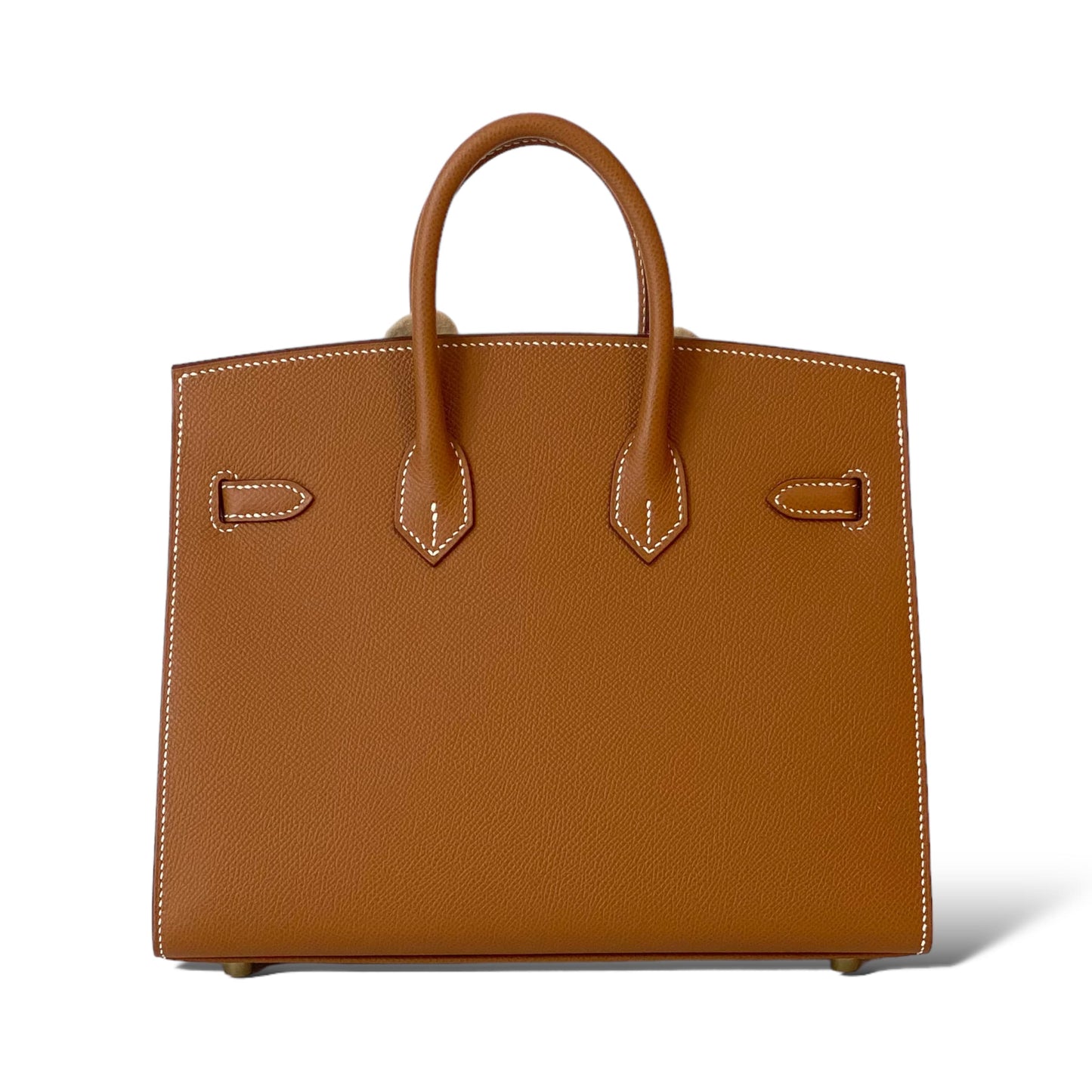 Hermès Birkin 30
