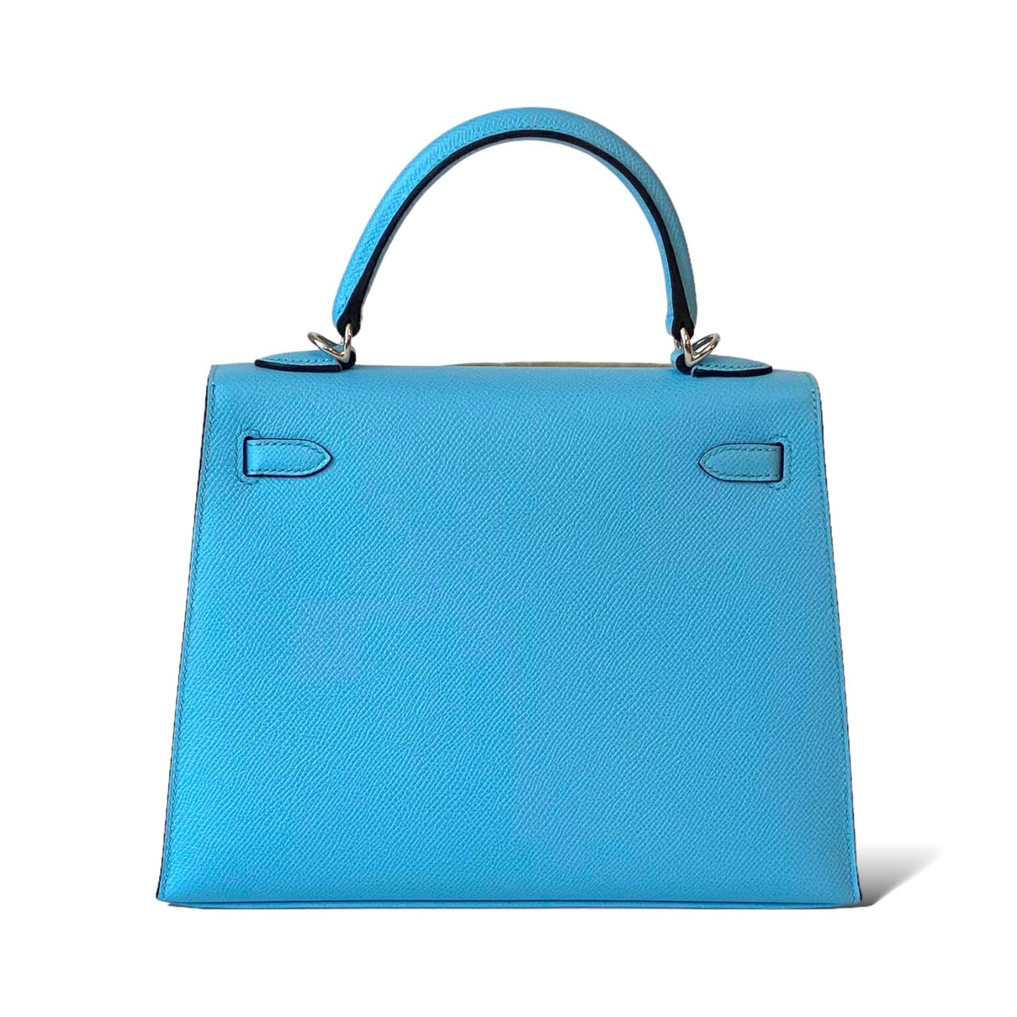 Hermes Kelly 25