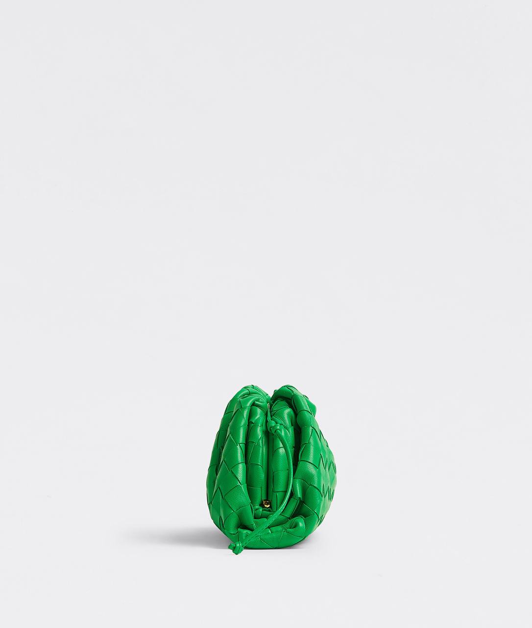 BOTTEGA VENETA The Mini Pouch