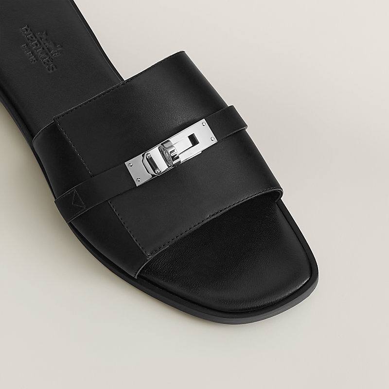 Hermes Gabriel sandal