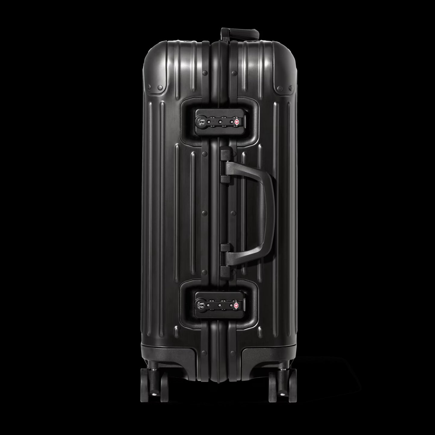 Rimowa cabin twist