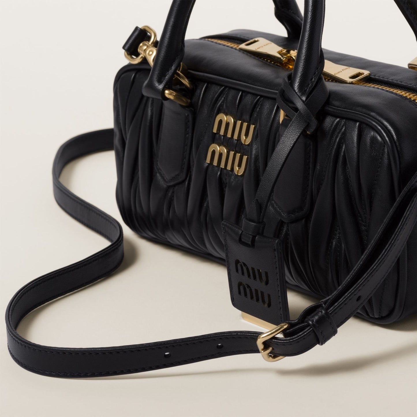 Miu Miu bag