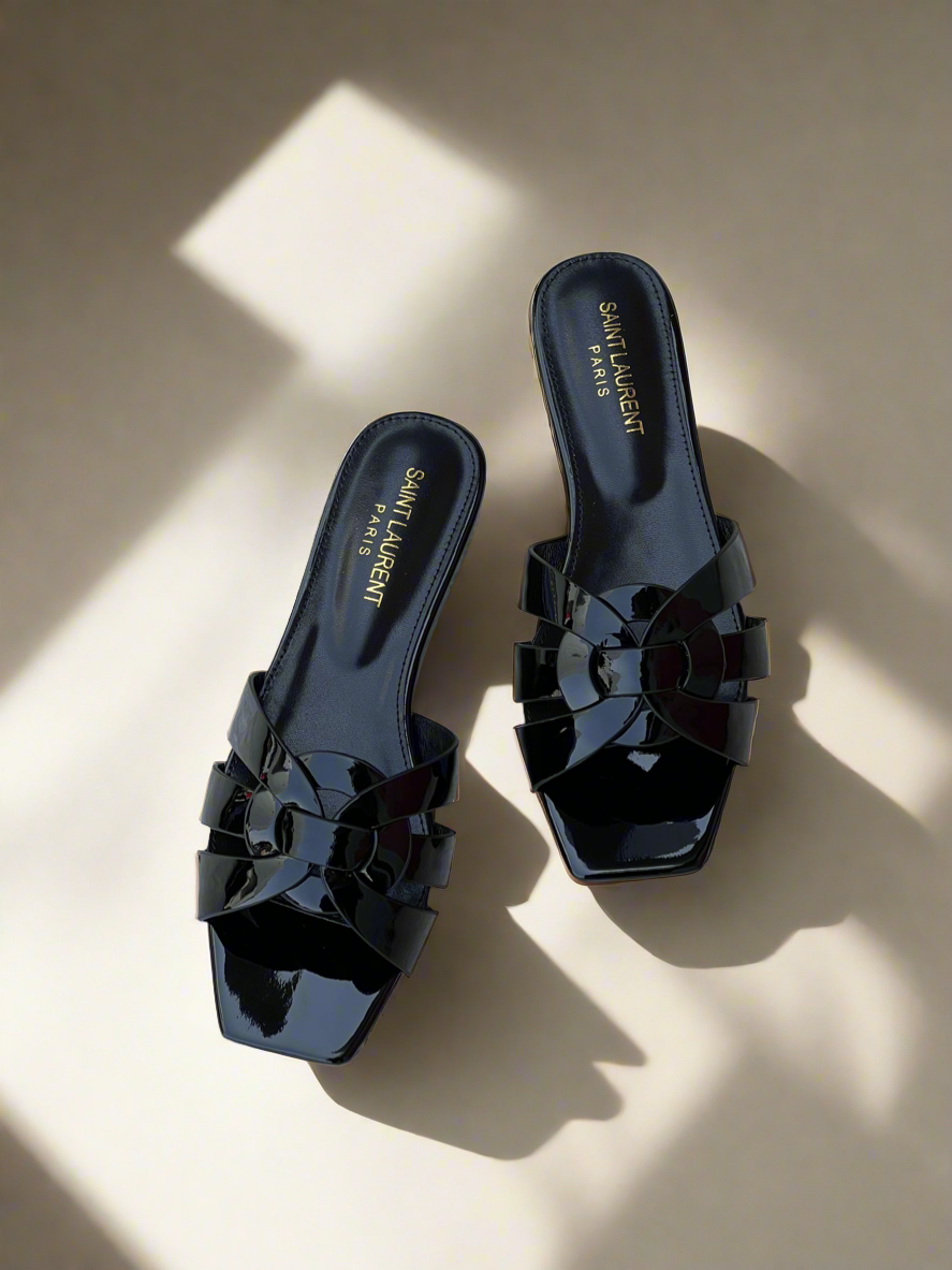 Saint Laurent (4 colors )