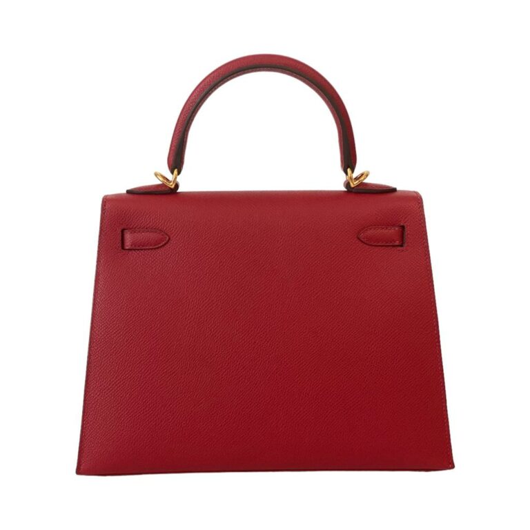 Hermes Kelly 30