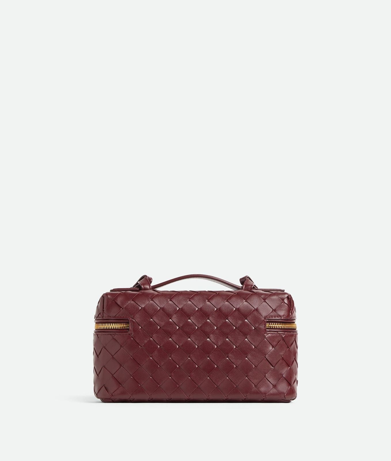 Bang Bang Vanity Case