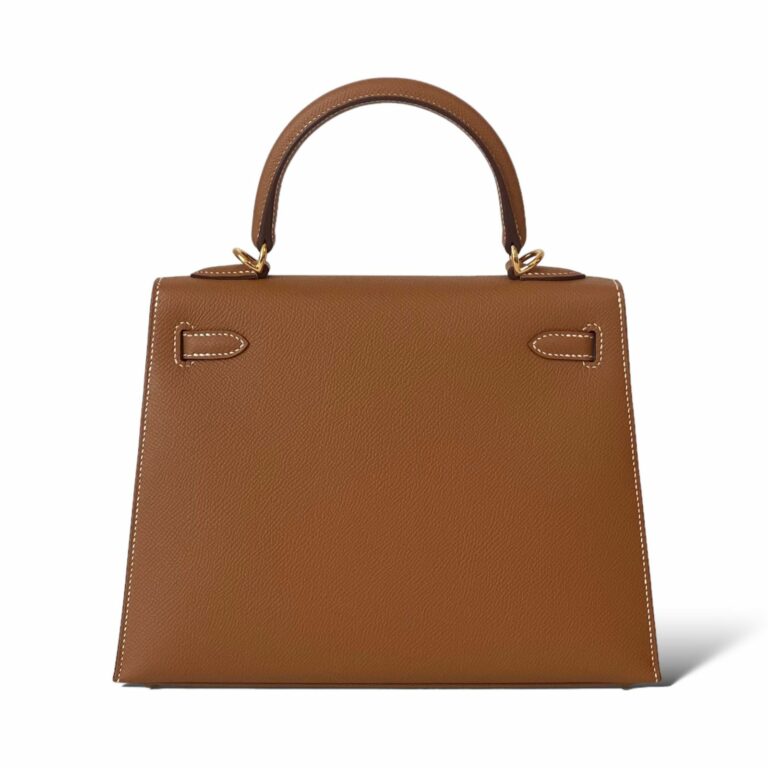 Hermes Kelly 30