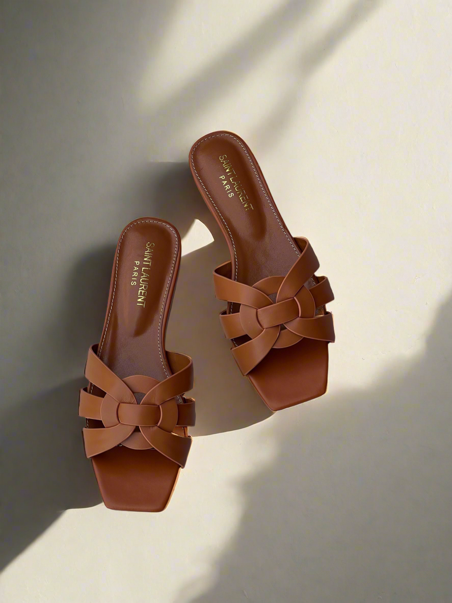 Saint Laurent (3 colors )