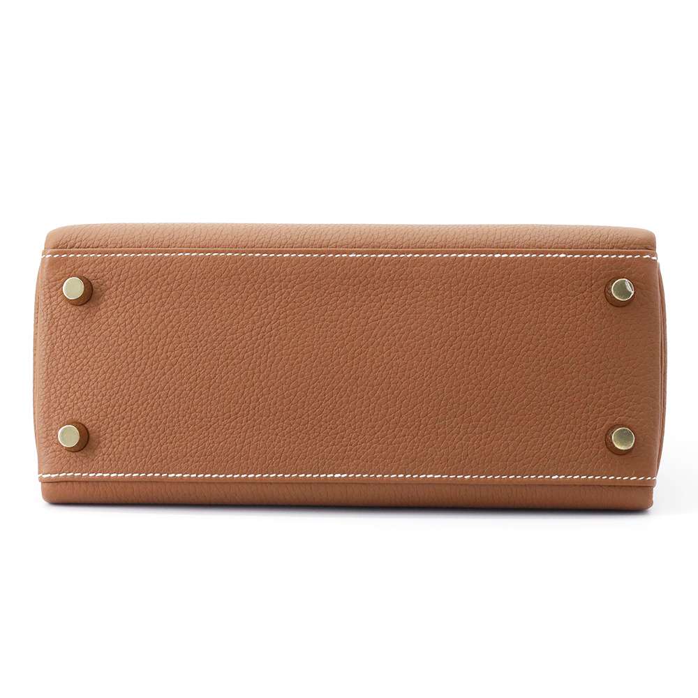Hermes Kelly 30