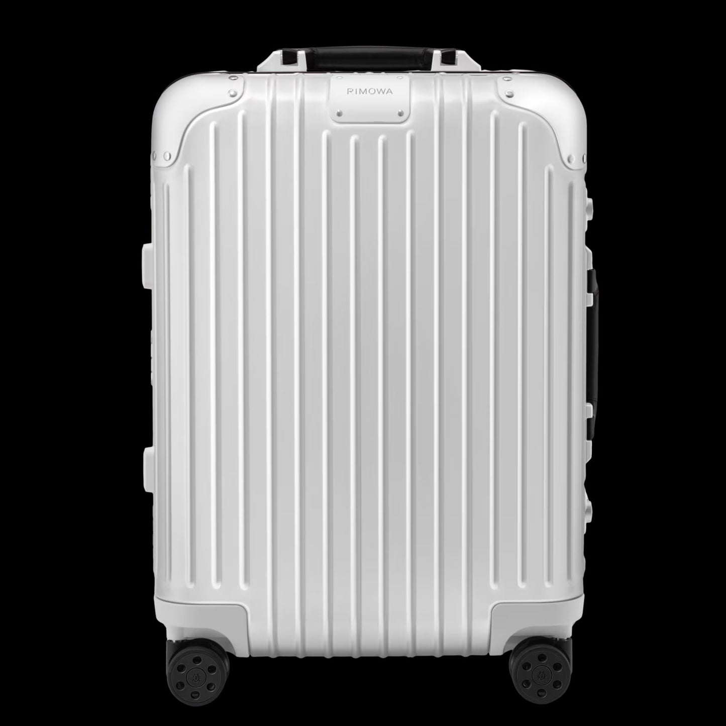 Rimowa cabin twist