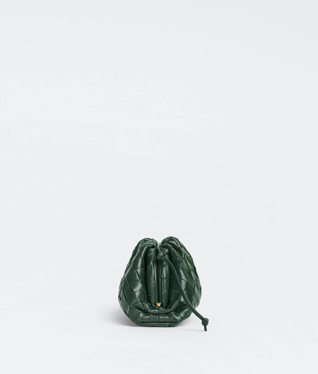 BOTTEGA VENETA The Mini Pouch