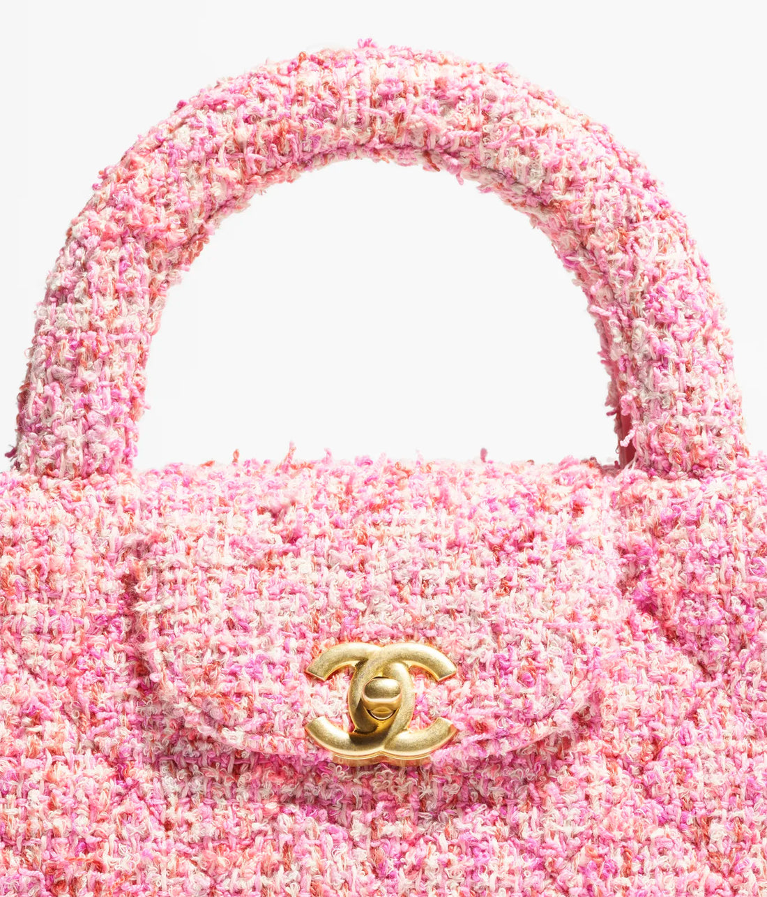 New collection Chanel small size