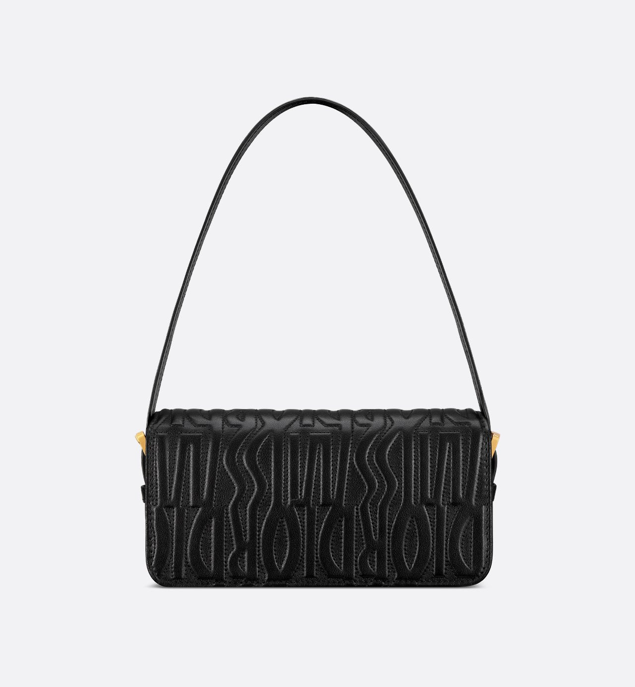 Miss Dior Flap Bag