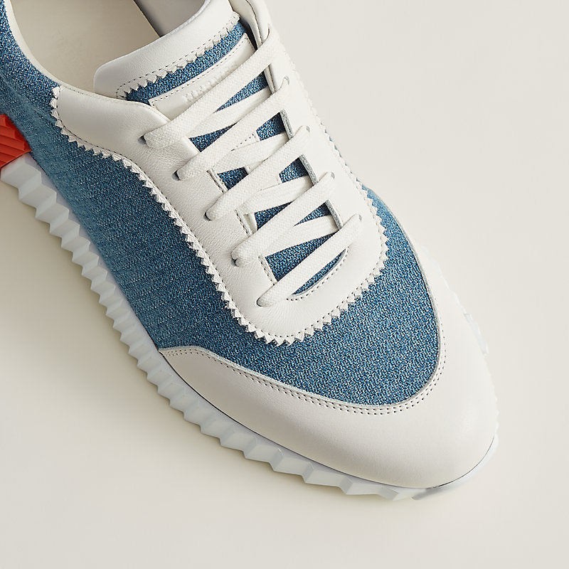 Hermes Bouncing sneaker