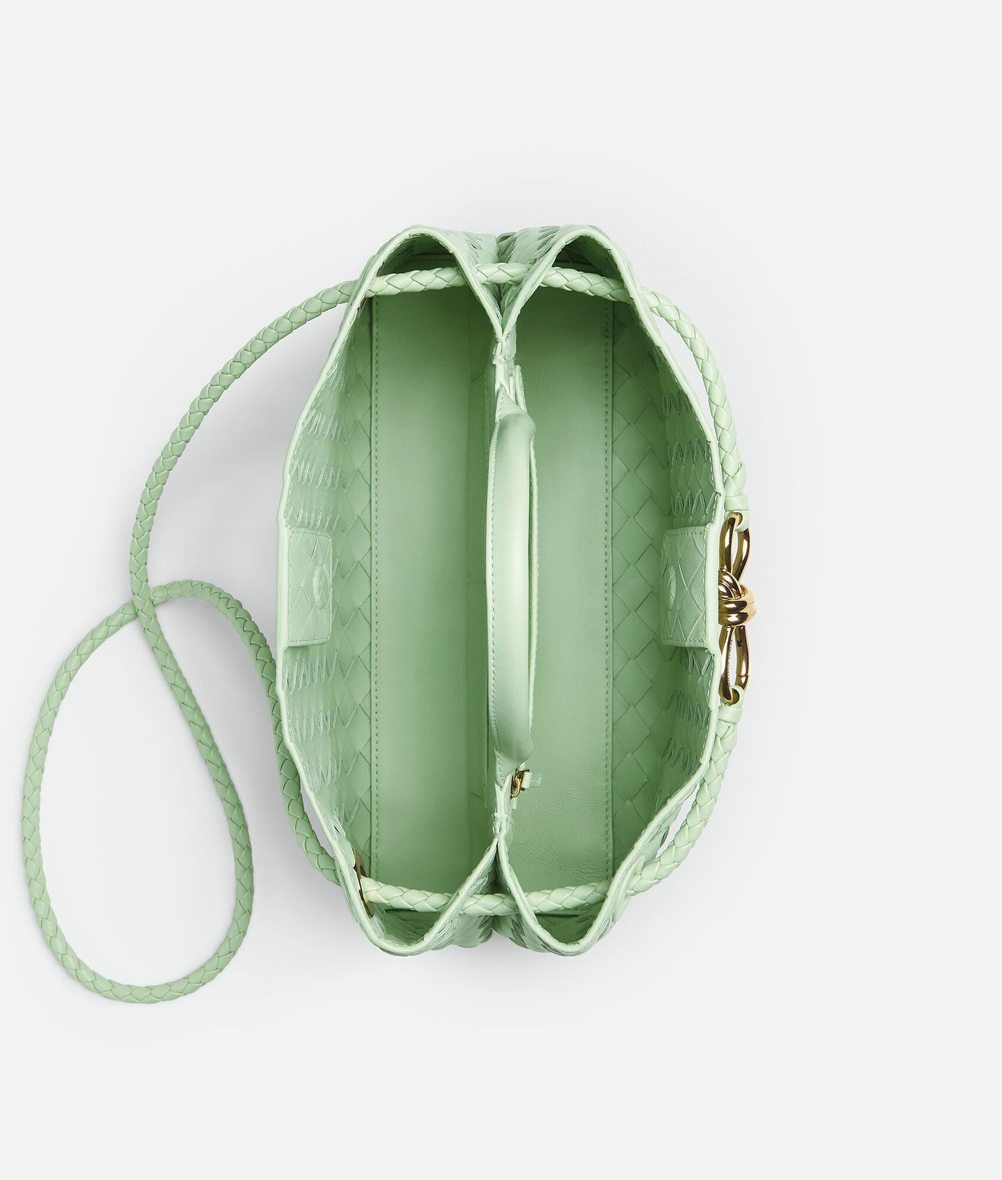 Bottega veneta