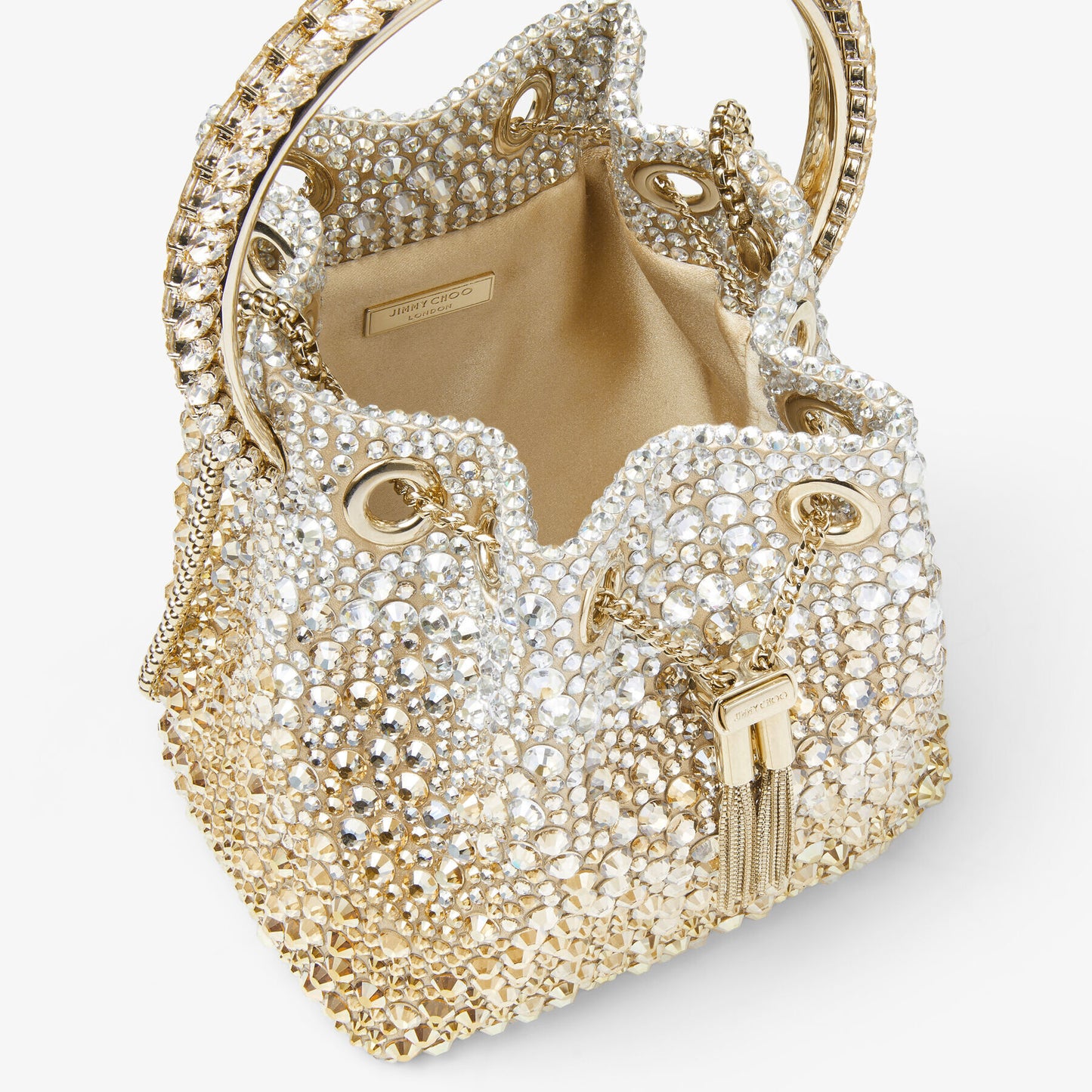 Jimmy choo