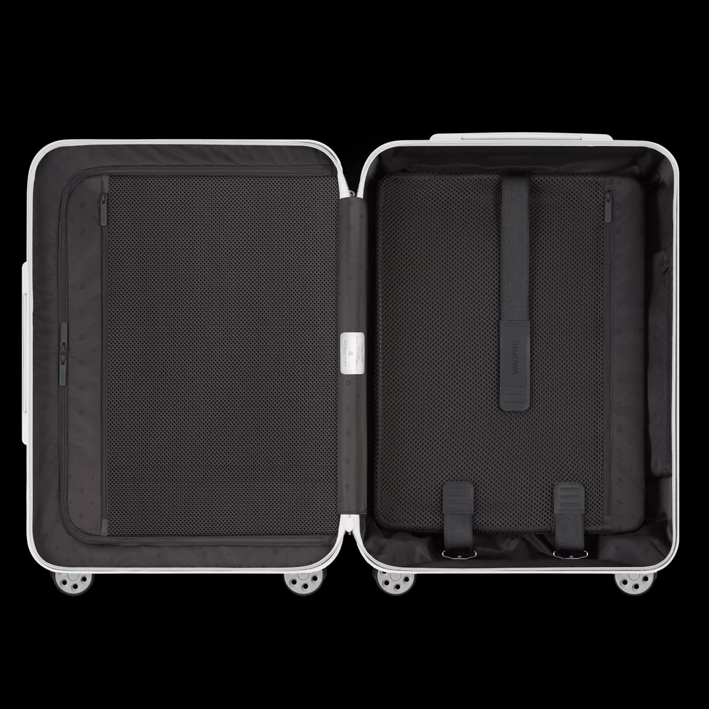 Rimowa cabin