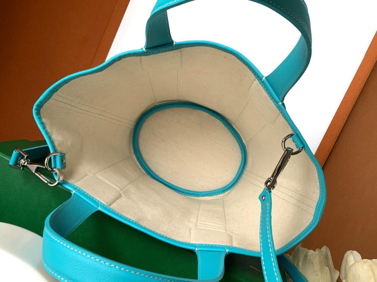 New collection Goyard