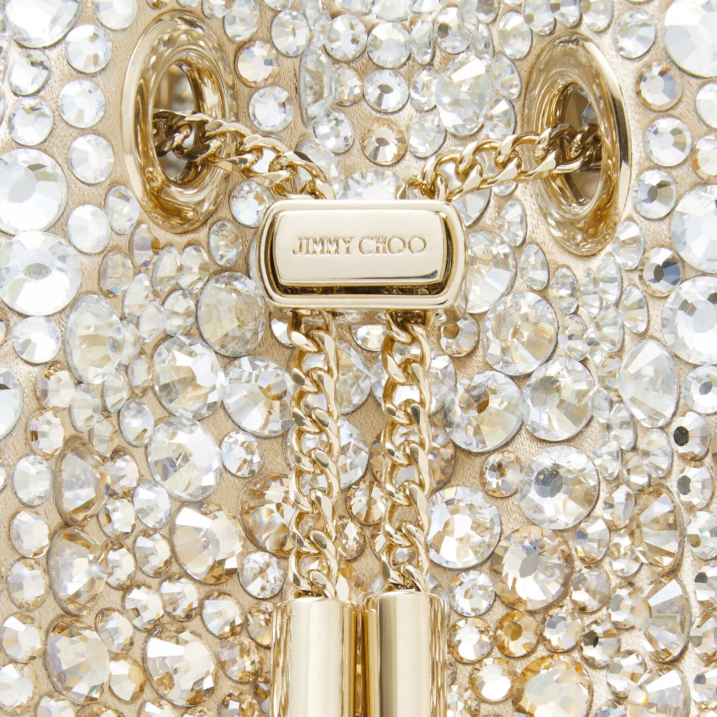 Jimmy choo