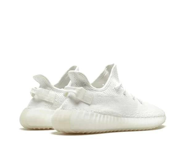 ADIDAS YEEZY BOOST 350