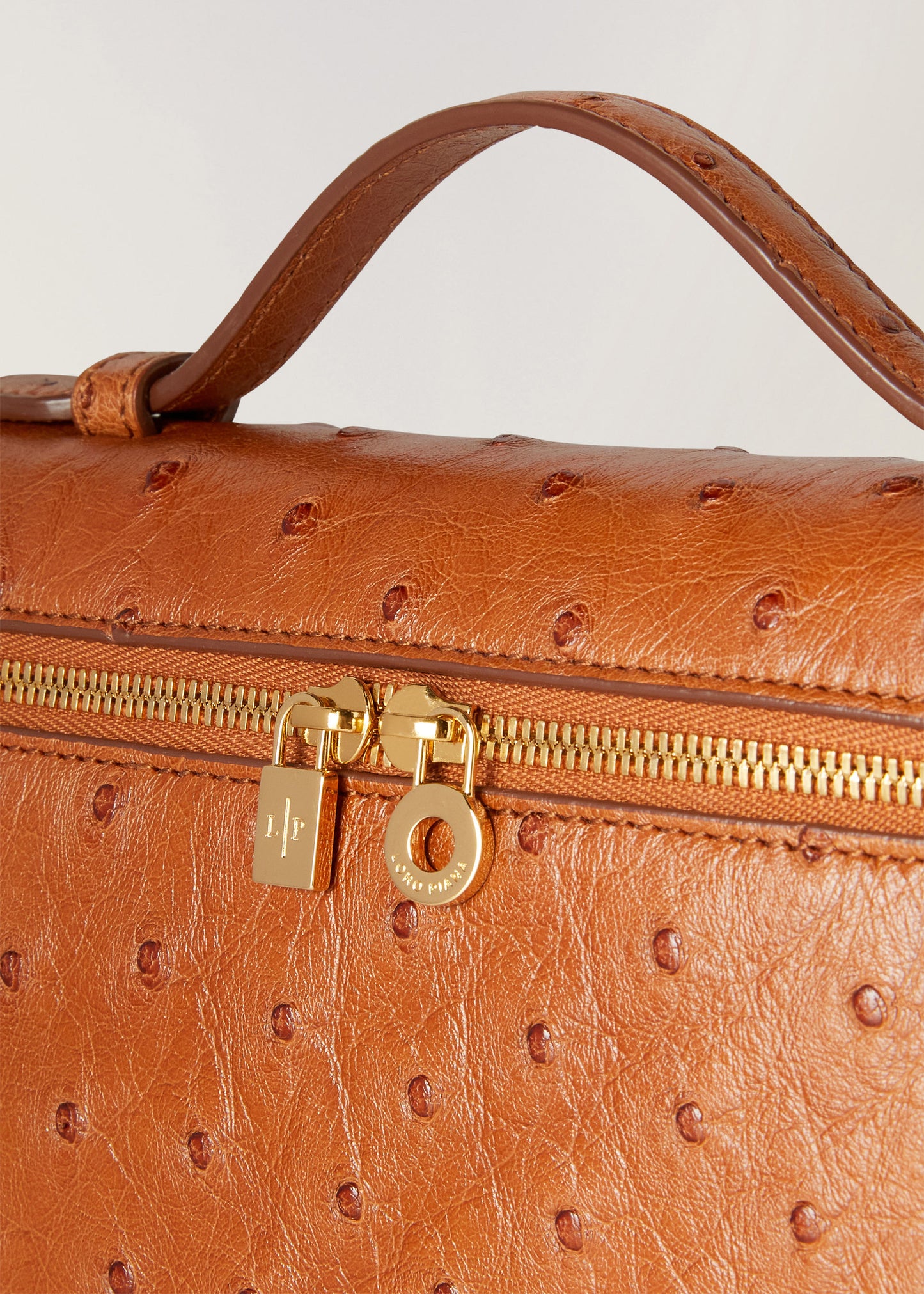 Loro piana Extra Pocket