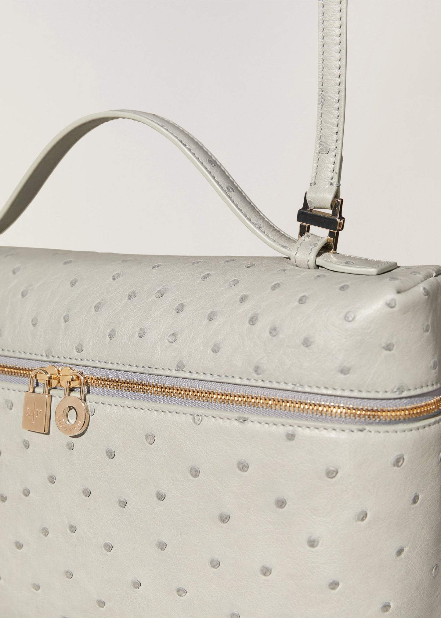 Loro piana Extra Pocket