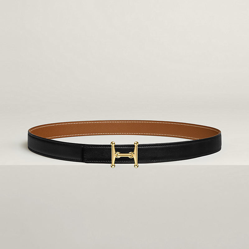 Hermes belt