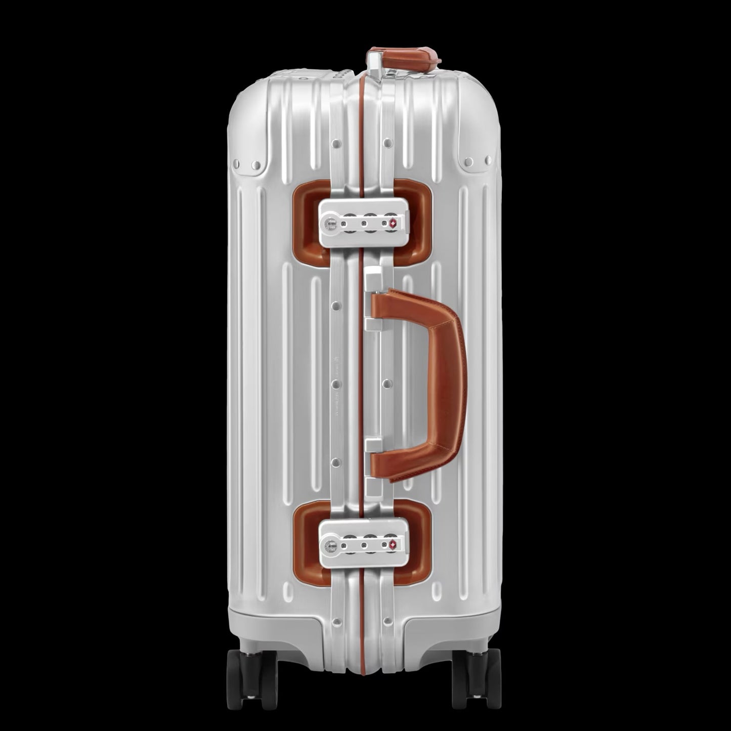 Rimowa cabin twist