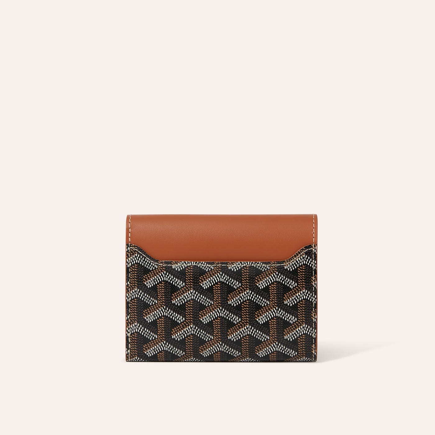 GOYARD Saint-Gabriel wallet