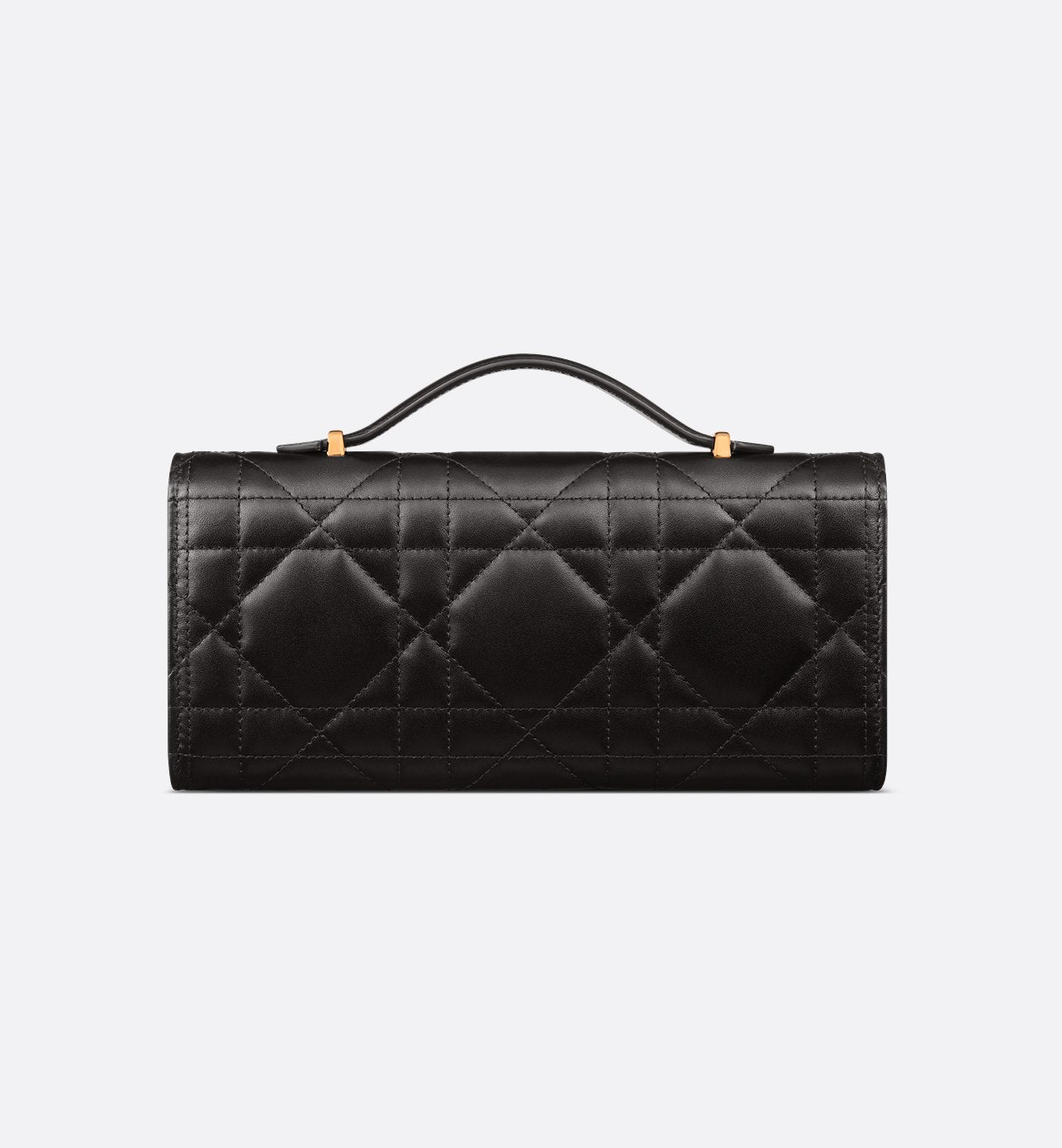 Dior Miss Caro Top Handle Pouch