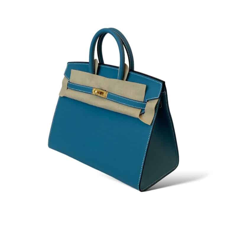 Hermès Birkin 25