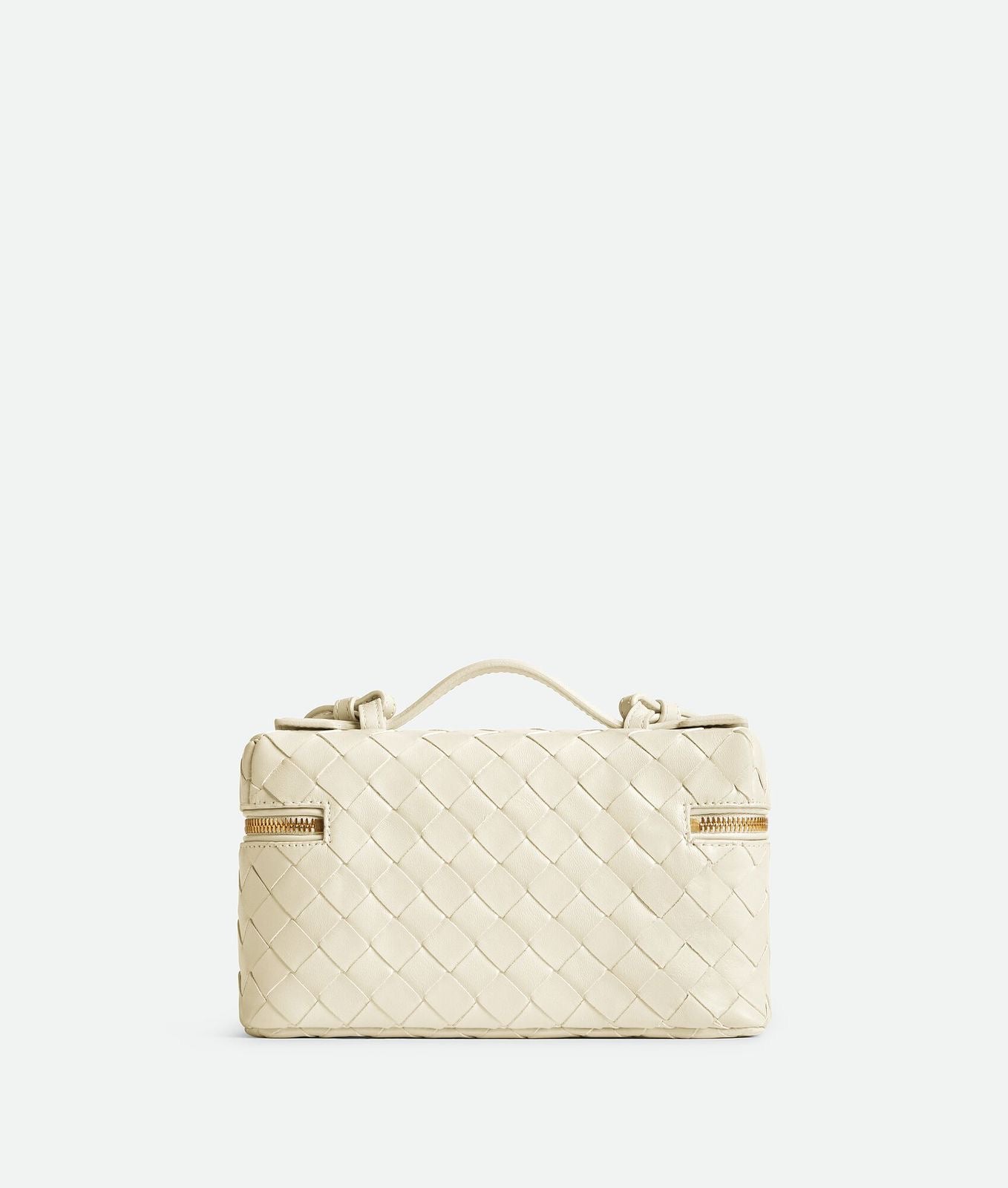 Bang Bang Vanity Case