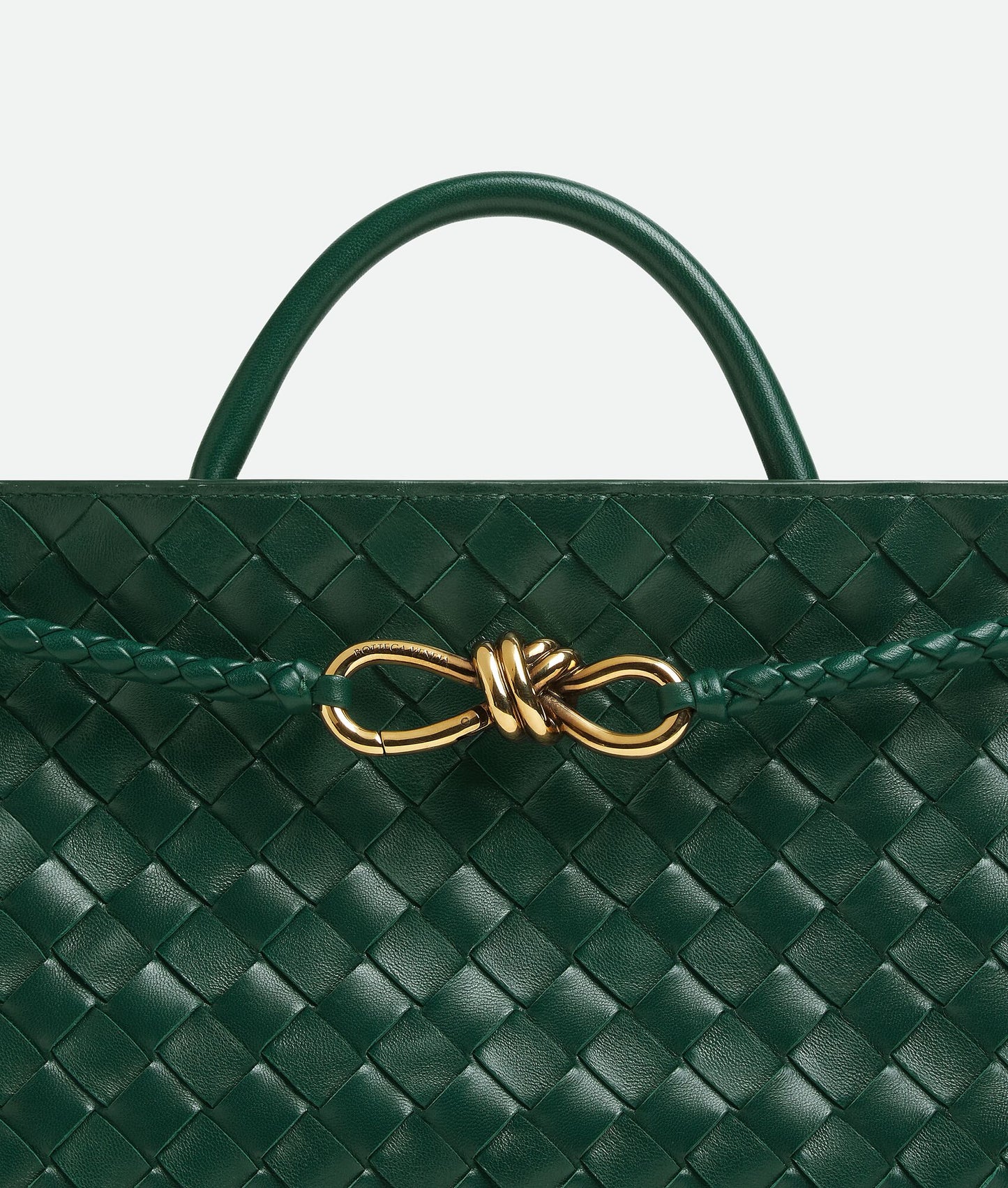 Bottega veneta