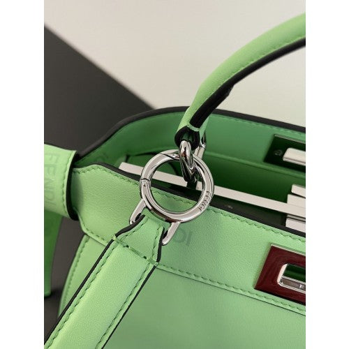 Fendi bag 2024 collection
