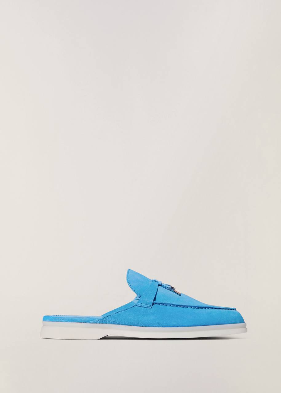 LORO PIANA