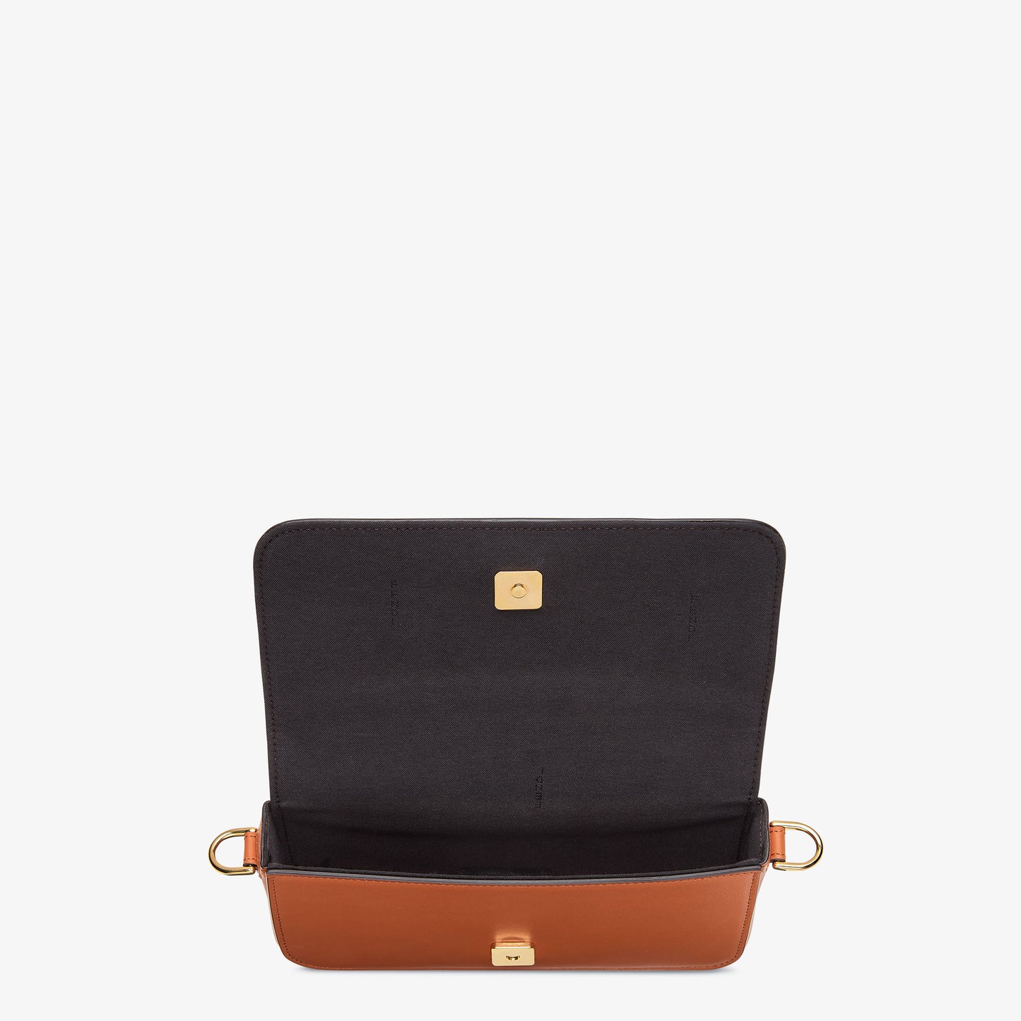 Fendi Fendigraphy Wallet On Chain