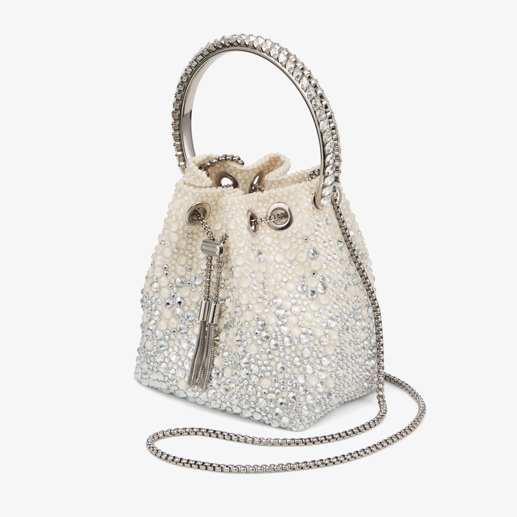 Jimmy choo