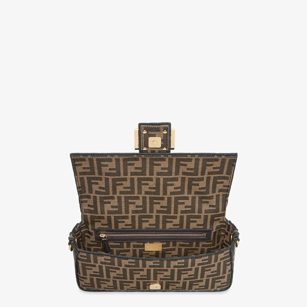 Fendi Baguette