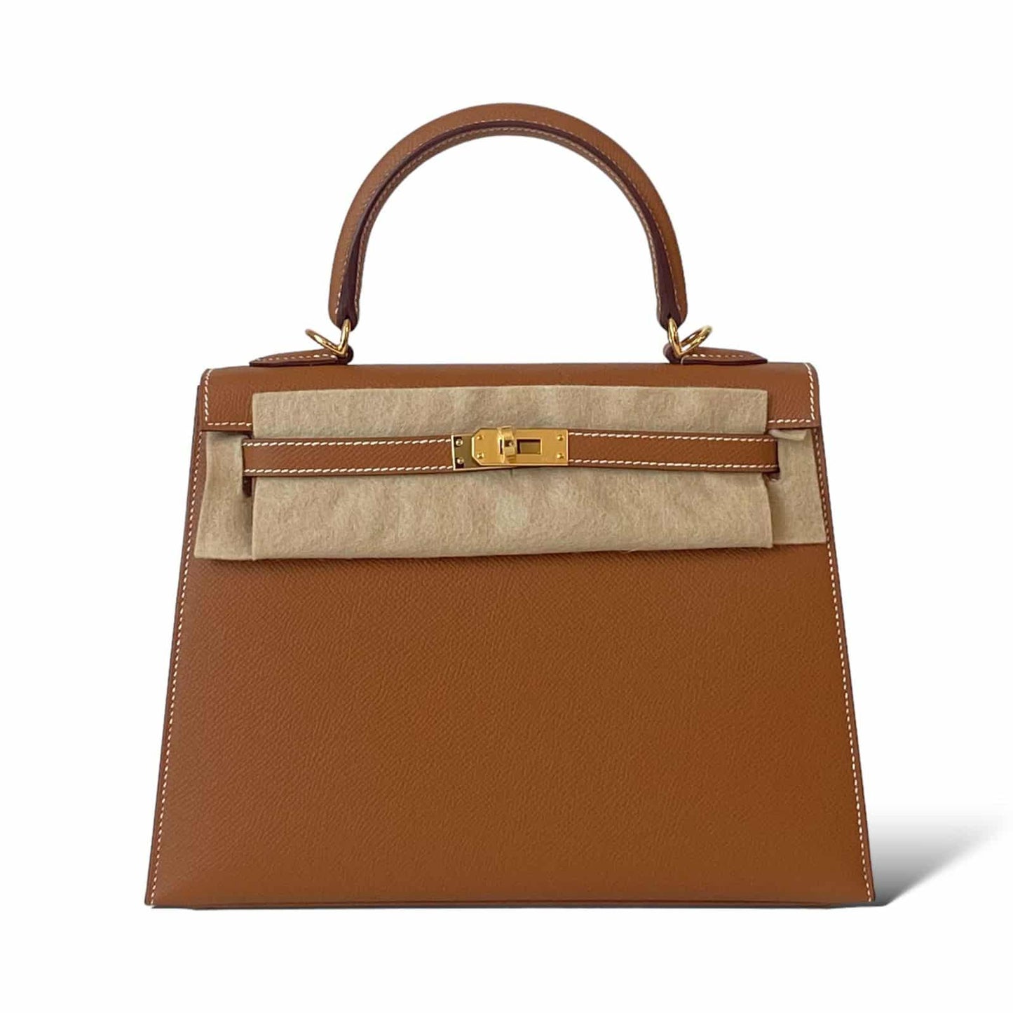Hermes Kelly 30